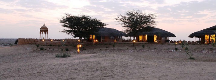 281/Dera Dune Retreat - Phalodi 02.jpg